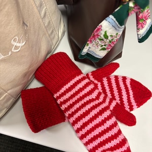 Loring added a photo of their purchase