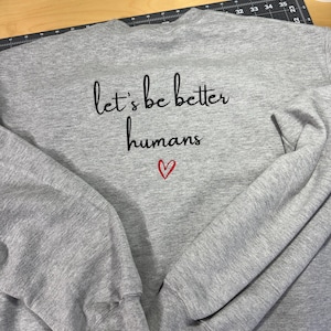 Karen added a photo of their purchase