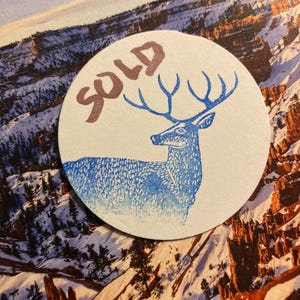 Liz added a photo of their purchase