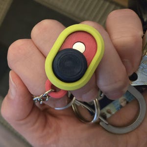 alle ha añadido una foto de su compra