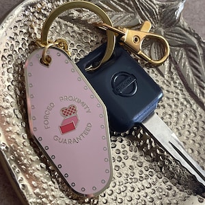 Comprador Etsy adicionaram uma foto da sua compra