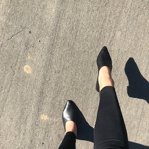 Courtney added a photo of their purchase