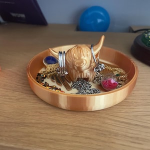 Emma added a photo of their purchase