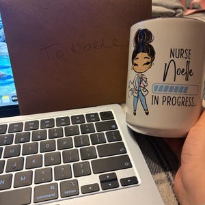 Sheryl ha añadido una foto de su compra