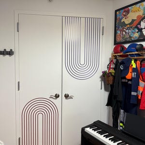 Angeli added a photo of their purchase