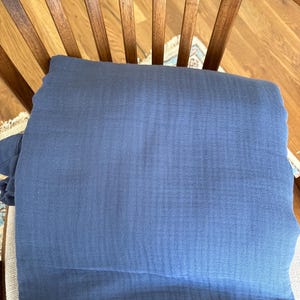 Carmen added a photo of their purchase