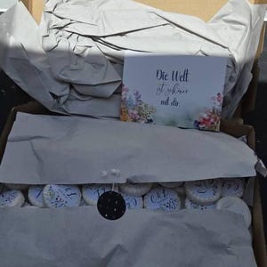 Celina a ajouté une photo de son achat