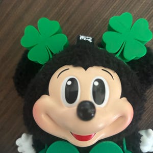 Suzanne ha añadido una foto de su compra