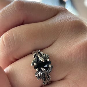 Jacob added a photo of their purchase
