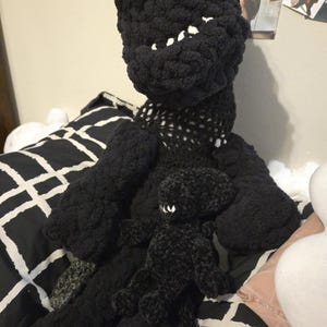 Jasmine added a photo of their purchase