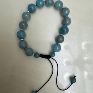 Deanna ha añadido una foto de su compra