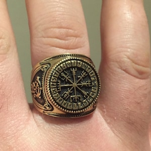 Kaan added a photo of their purchase