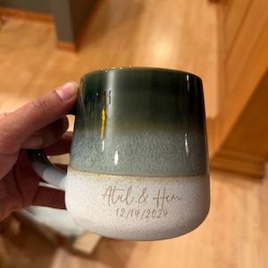 Parimal added a photo of their purchase