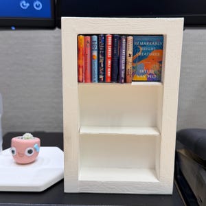 Amy added a photo of their purchase