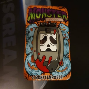 Jade Pratt-Flynn added a photo of their purchase