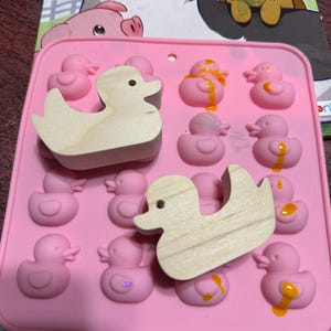 Christy added a photo of their purchase