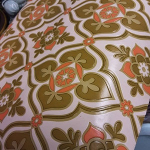 sarah added a photo of their purchase
