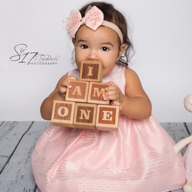 Crafted in Wood Canada by CraftedinWoodCanada on Etsy