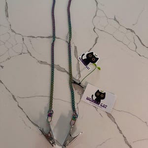 Jessica added a photo of their purchase