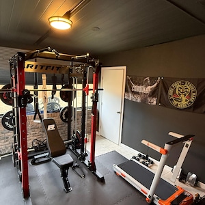 Janick added a photo of their purchase