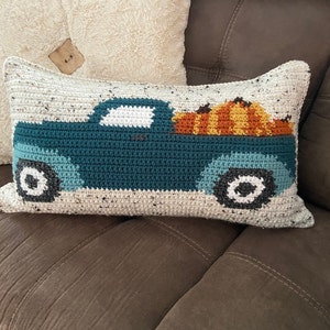 Joanna added a photo of their purchase