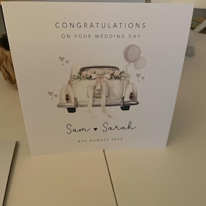 Chloe added a photo of their purchase
