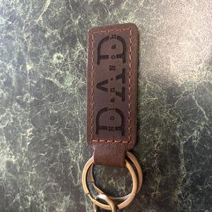 Kate-Lynn added a photo of their purchase