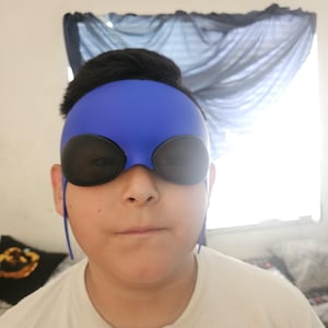 kyle ha añadido una foto de su compra