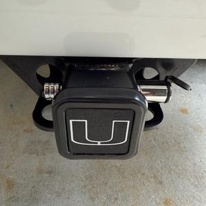 David added a photo of their purchase