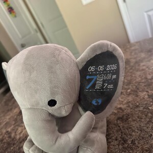 Calypso added a photo of their purchase
