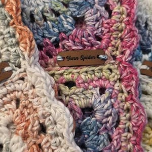 Juliana added a photo of their purchase