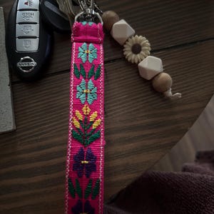 Lakin added a photo of their purchase