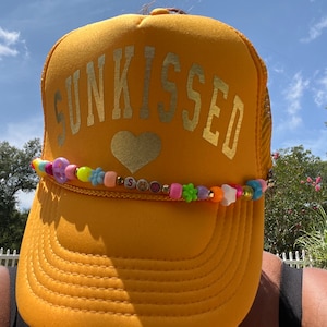 Samantha added a photo of their purchase