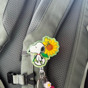 Sarah added a photo of their purchase