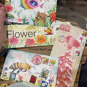 Jessica a ajouté une photo de son achat