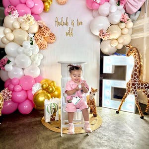 Francia added a photo of their purchase