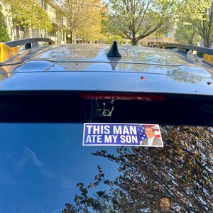 Mary added a photo of their purchase