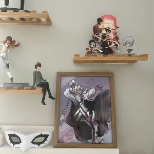 Hadley added a photo of their purchase