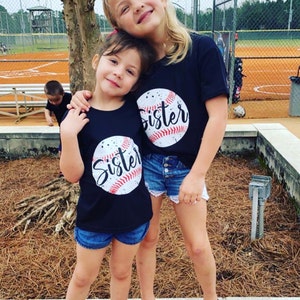 Kaitlyn added a photo of their purchase