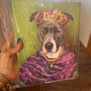Brandid added a photo of their purchase