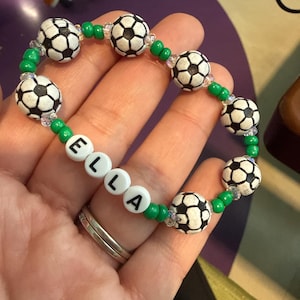 Carolina added a photo of their purchase