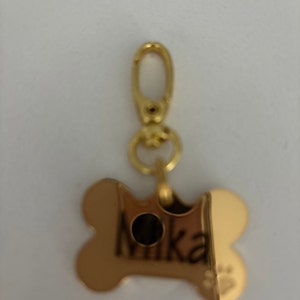 Abby さんが購入した商品の写真を追加しました