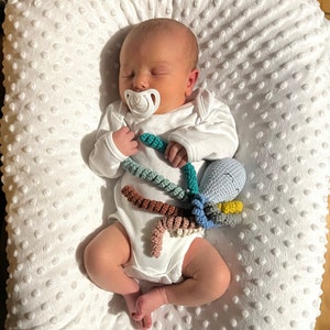 Tracy added a photo of their purchase