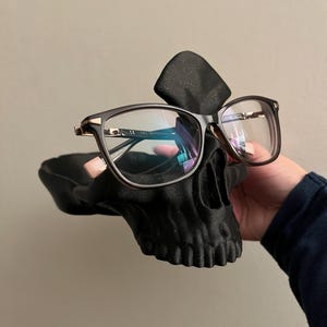 Sol added a photo of their purchase