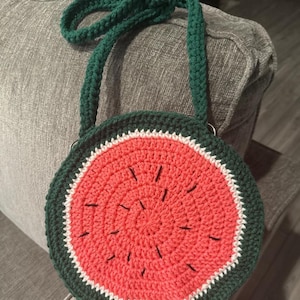 Donna added a photo of their purchase