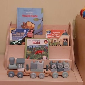 Lucy added a photo of their purchase