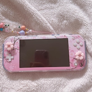 Princess added a photo of their purchase