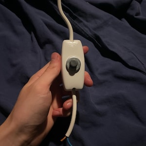 River added a photo of their purchase