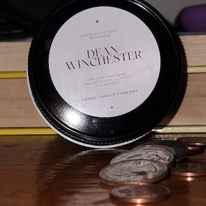 Katy added a photo of their purchase