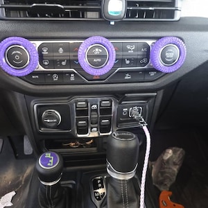 Kristy added a photo of their purchase